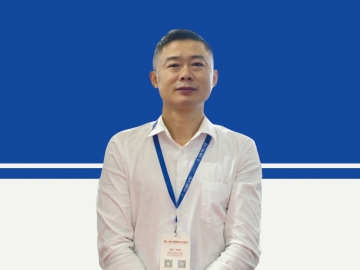 創(chuàng)明塑機(jī)：精準(zhǔn)洞察市場(chǎng)需求 助力創(chuàng)新發(fā)展