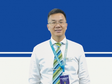 富強(qiáng)鑫：二板機(jī)優(yōu)勢(shì)賦能汽車產(chǎn)業(yè)發(fā)展