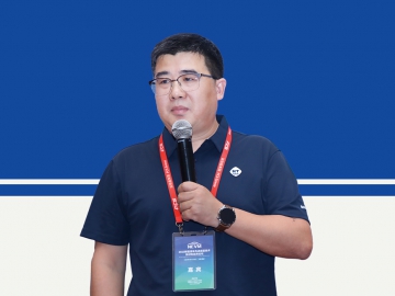 海天塑機：堅持對能效、靈動的不懈追求