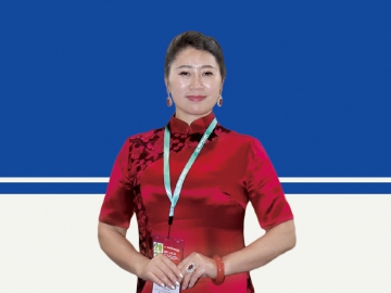 立注機械：加速產品創新與服務升級