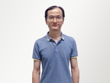 寶捷精機：打造全方位、立體式的海外服務體系