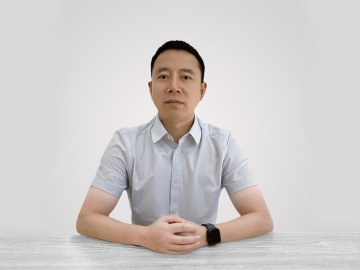 沃思：系統化產品、本地化服務開拓海外市