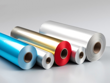 穩(wěn)健成長(zhǎng)  產(chǎn)業(yè)變革與技術(shù)升級(jí)雙重驅(qū)動(dòng)