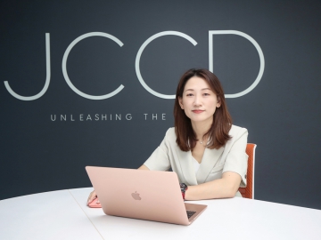 精誠(chéng)：技術(shù)探索 推動(dòng)產(chǎn)業(yè)可持續(xù)發(fā)展