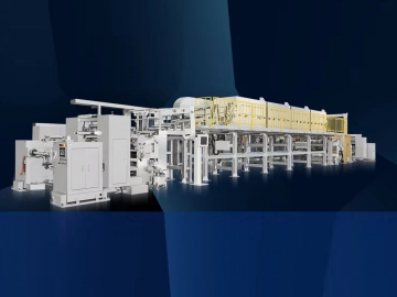 政鈺：聚焦研發 締造企業發展的長期動力