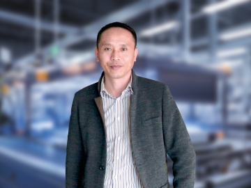 四通螺桿：創(chuàng)新驅(qū)動多功能薄膜發(fā)展