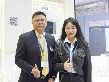 中和：做強產(chǎn)業(yè)鏈 做優(yōu)多元化