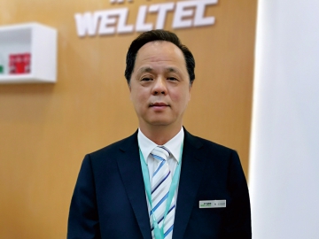 提高創新能力、競爭力和可持續發展能力