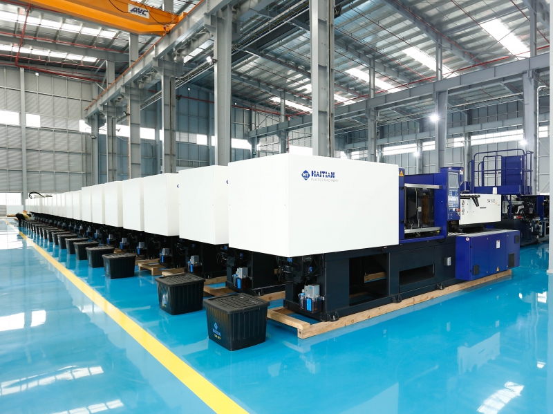 微信圖片_20240417155139