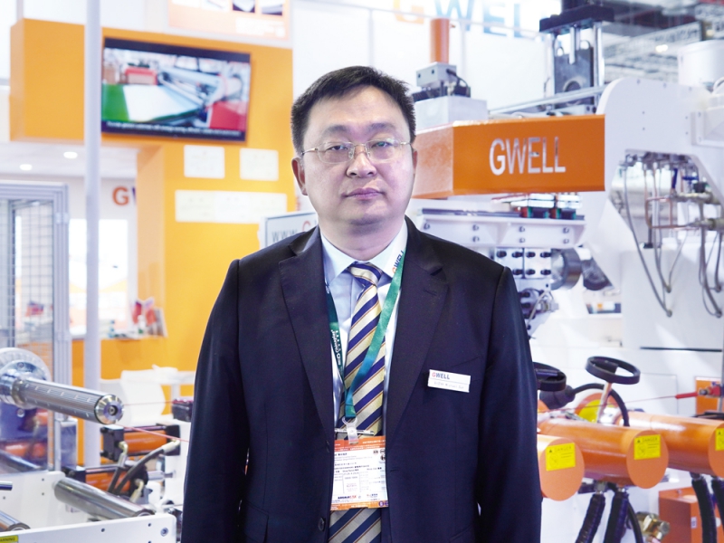 2-金韋爾裝備-總裁、高級工程師孫鋒林-拷貝