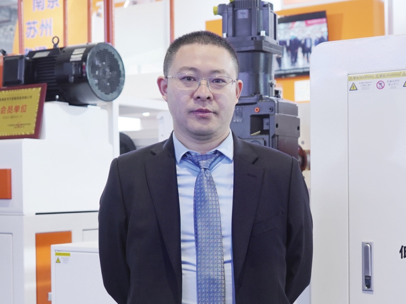 3-金韋爾裝備-總經理、高級工程師李松-拷貝