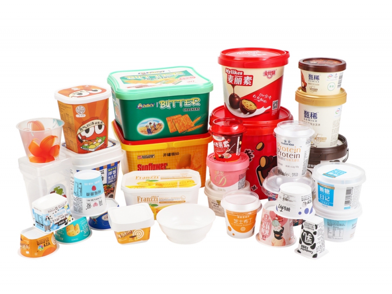 全國匯總統(tǒng)計(jì)企業(yè)塑料制品產(chǎn)量3619