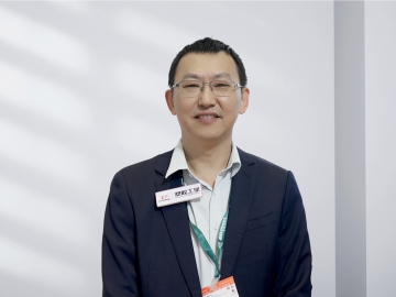 銳意創新 鑫暉達全面提升核心競爭力