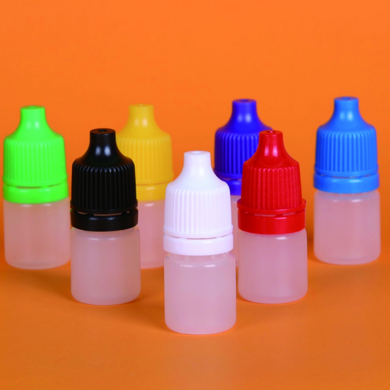 東部地區塑料制品產量421.2萬噸 拷貝