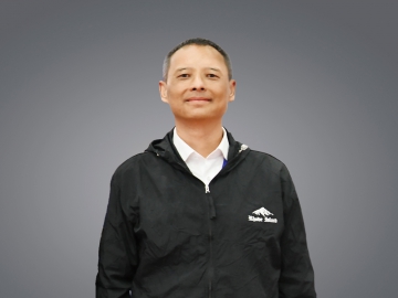 麥多科：推進質量標準和產品力提升