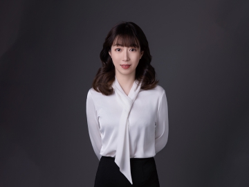 沃爾特：基于行業(yè)發(fā)展和客戶需求進(jìn)行前瞻性布局