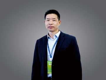 意久：在全電技術(shù)革新方面持續(xù)深耕細作