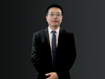 斯科潤：蓄勢聚能 深化海外布局