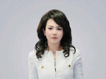 創新驅動未來，價值引領人生 ——伯樂智能董事的行業洞察與人生哲學