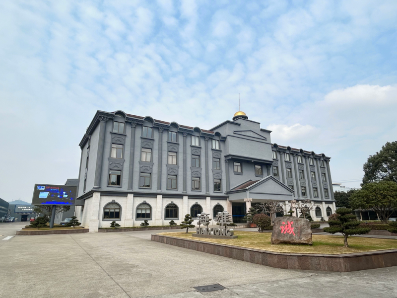 43c2d387b6667cbb3c653f617d17984-拷貝