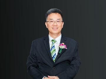 富強鑫：加速技術創新和市場拓展