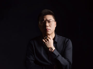 金湖的戰略調整與創新實踐