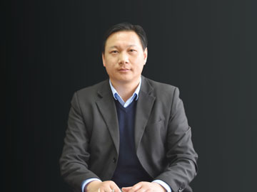 格萊富：以智能換模系統(tǒng)賦能車企發(fā)展