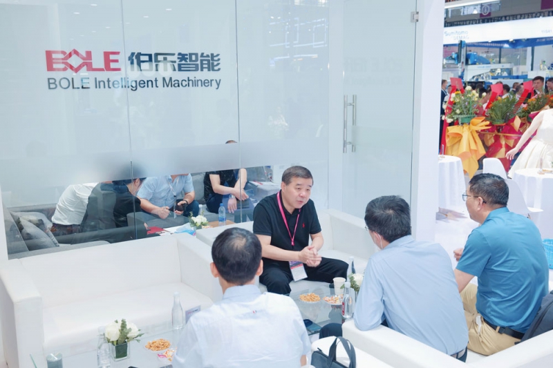 2023-04-17-234135-拷貝