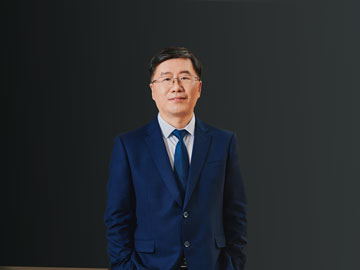 伊之密：以創新技術賦能全球客戶