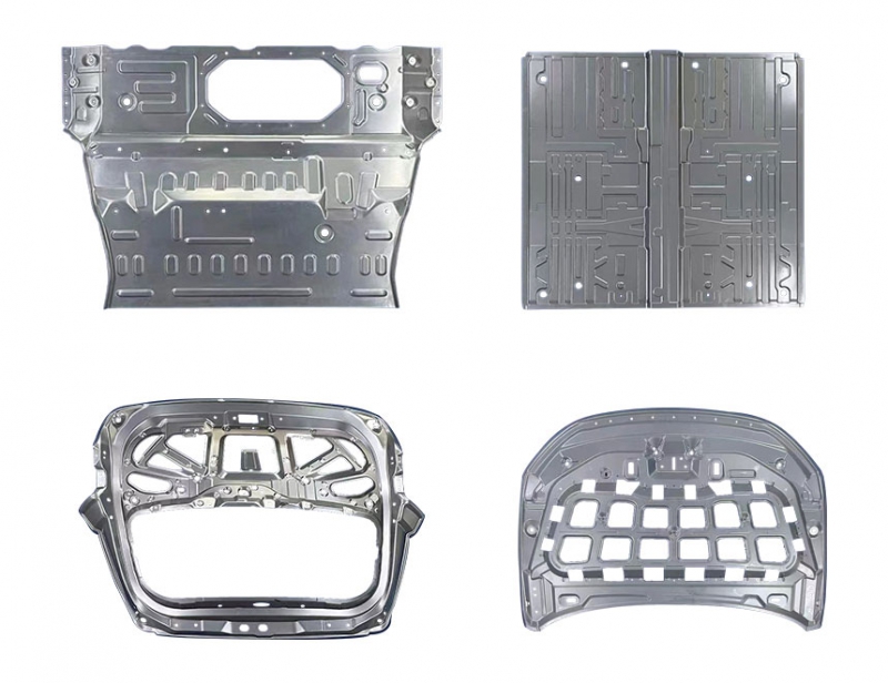 32e6e1f04d150d6cb1e7167fcb3504e-拷貝