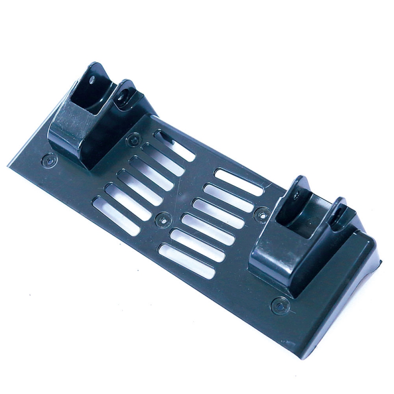 微信圖片_20240515140541-拷貝