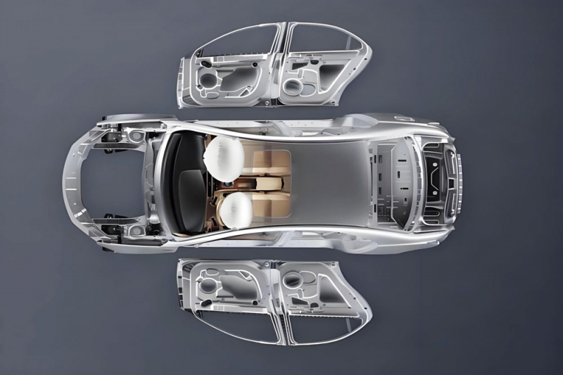 30b5af6f-914a-4364-a42c-98324172396c