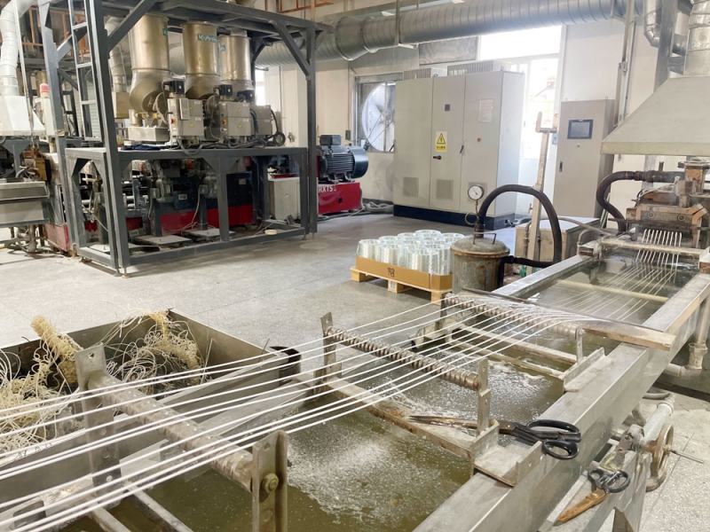 微信圖片_20250303092153-拷貝