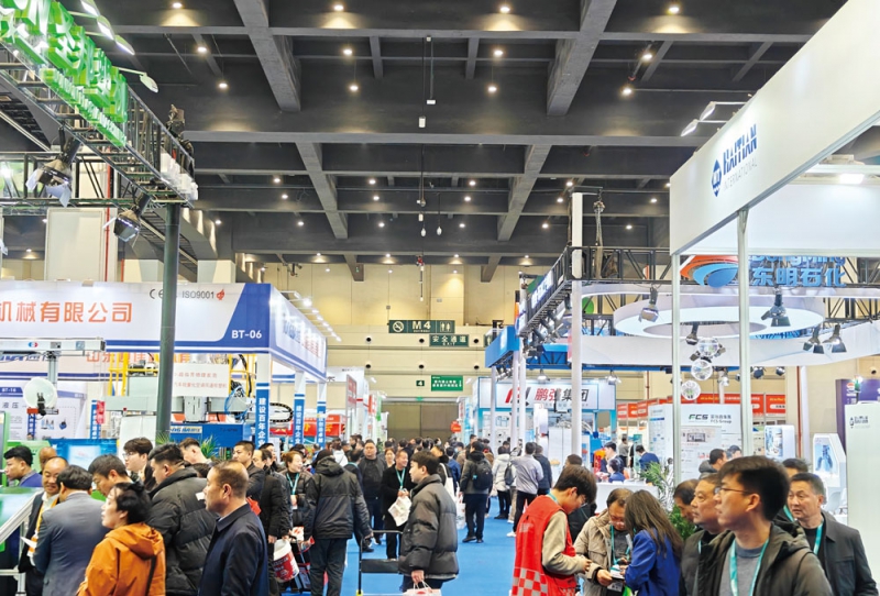 微信圖片_20250302145651-拷貝