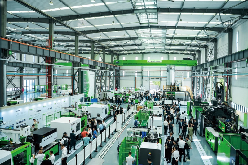 沉浸體驗探索技術無限可能-拷貝