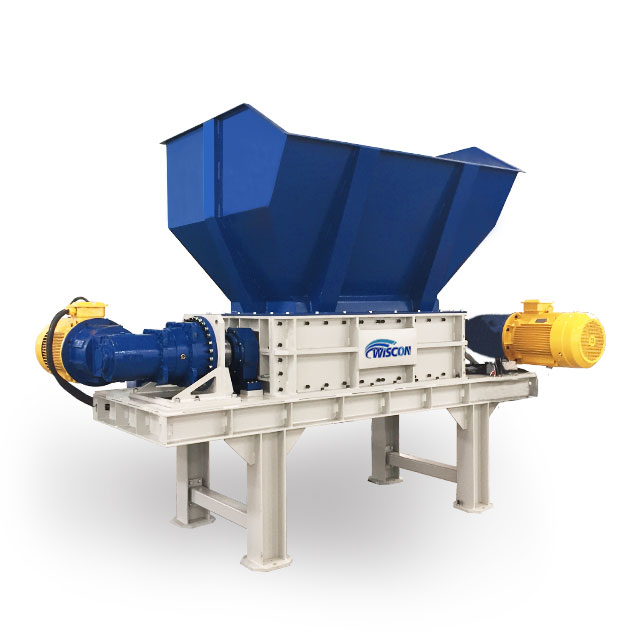 DL-機(jī)臺(tái)