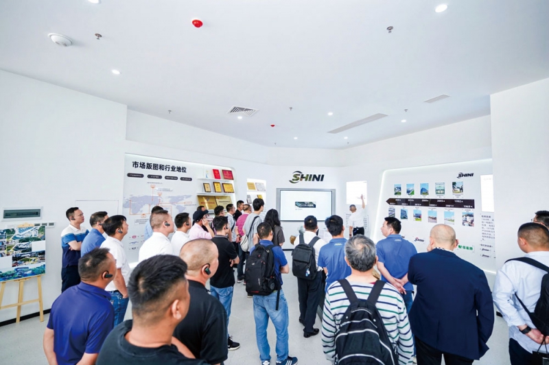 企業(yè)文化展示區(qū)-拷貝