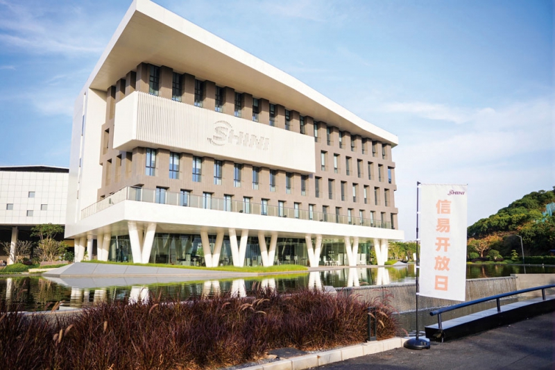 東莞信易科技園-拷貝