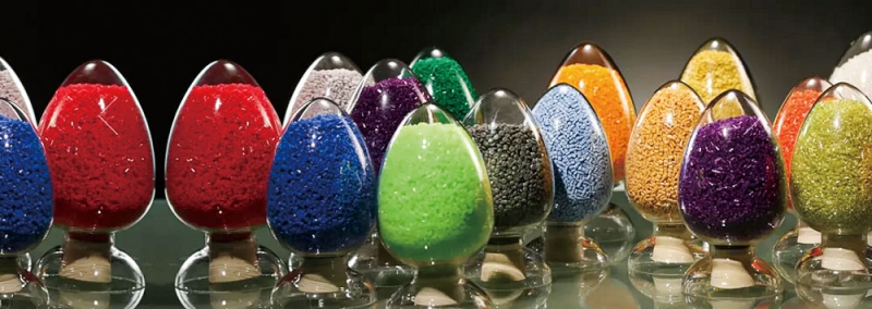 碳纖維復合材料業(yè)務成新增長點-拷貝