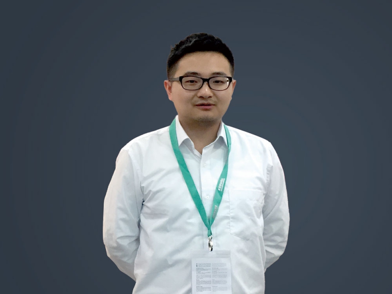 光明螺桿-包副總