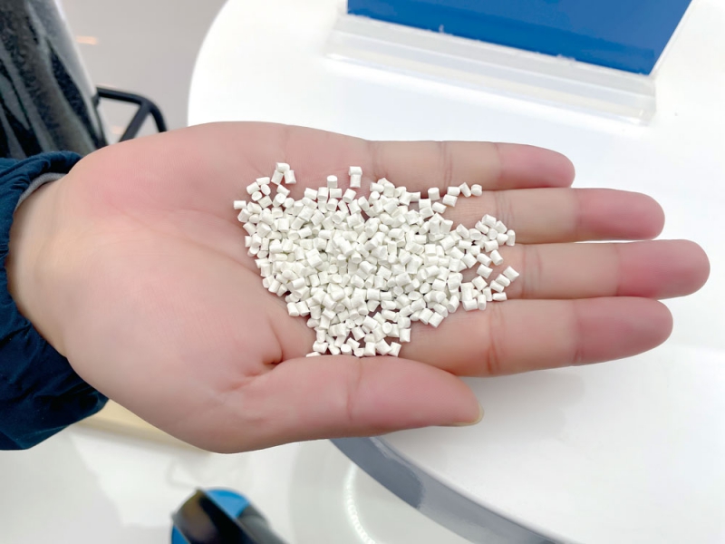 微信圖片_20250402175931-拷貝