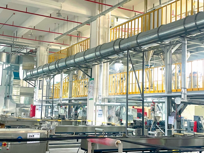 微信圖片_20250409085336-拷貝