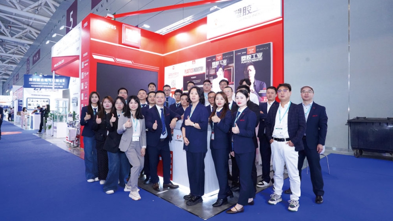 9d873b1e9a2cfa604b4e130436d05bd-拷貝