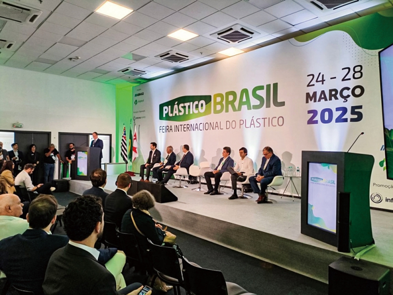 本屆展覽會由全球領先的展覽集團英富曼博覽集團主辦-拷貝