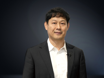 布赫液壓：持續(xù)創(chuàng)新 為客戶創(chuàng)造價值