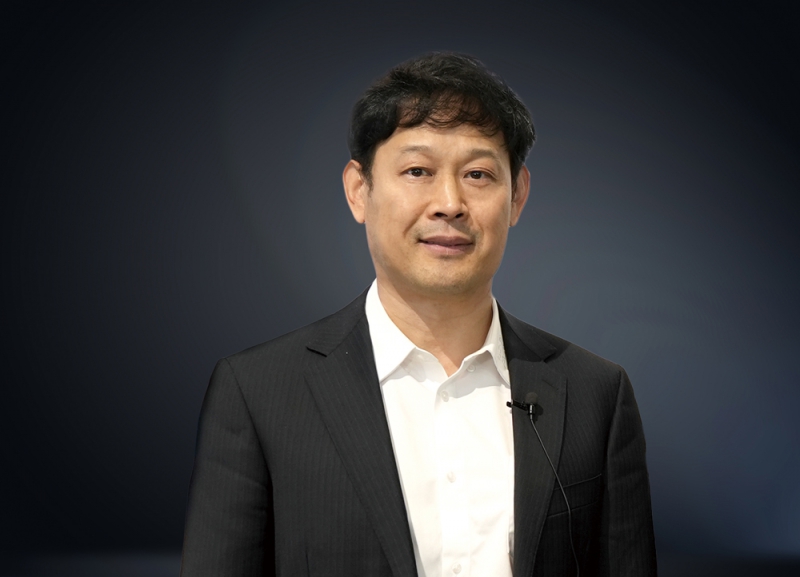 布赫BUCHER-總經(jīng)理黃春江1