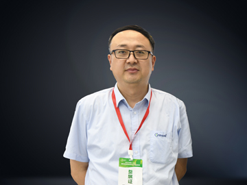 傳力科技：以創新與專業引領失重喂料技術發展