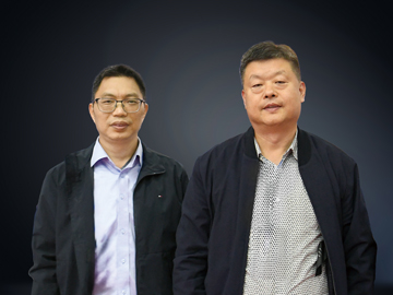 麥多科：以務實、創新的態度精準對接市場需求