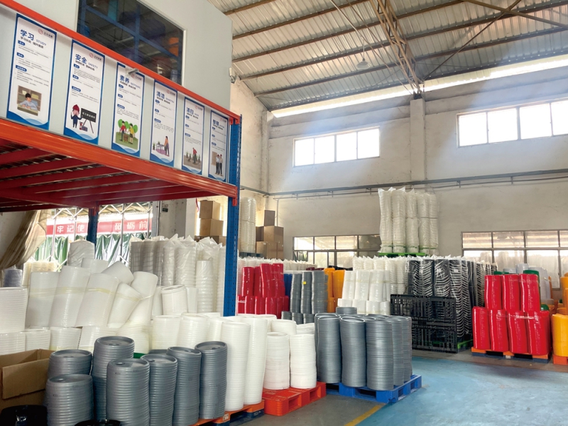 微信圖片_20250506084623