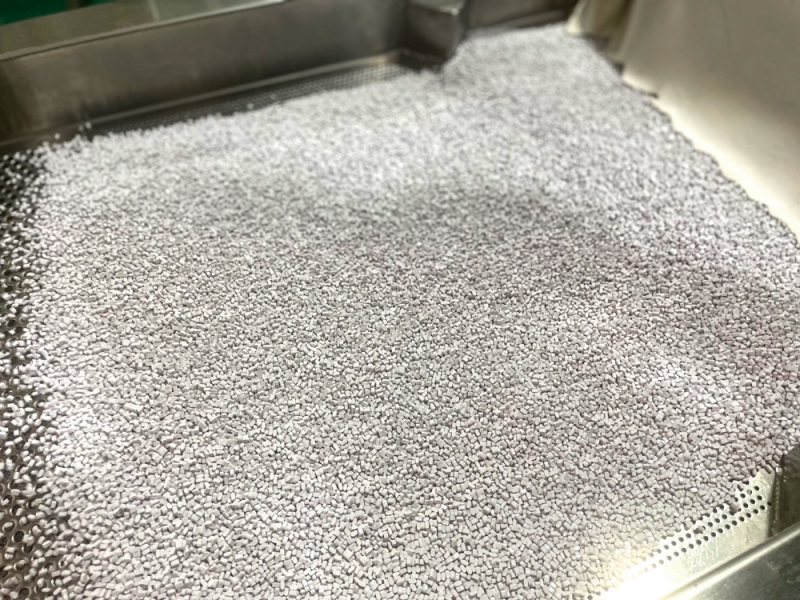 微信圖片_20250519110157